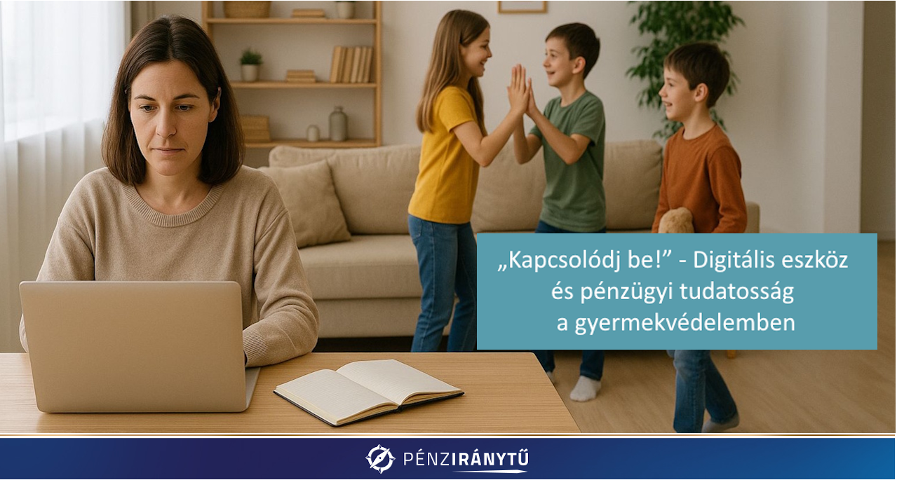 Képzés