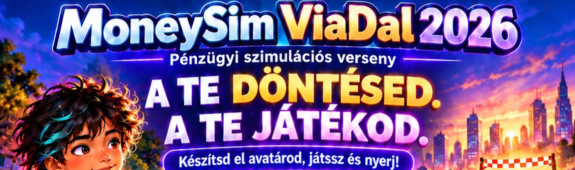 viadal
